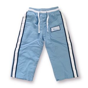 St Bernard from the Dunnes Lined Pants 
Size 12-18 Months

Bin: KMk2